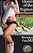 Queen of the Raptors (Dinosaur Beast Erotica) (University of Dinosaurs)
