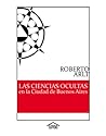 Las ciencias ocul...