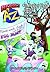 Heroes A2Z #5: Easter Egg H...