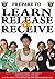 Prepare to Learn,Release & Receive