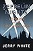 Zeppelin Nights London in the First World War by Jerry White