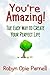 You're Amazing - The Easy W...