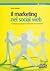 Il marketing nel social web