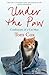 Under the Paw: Confessions of a Cat Man