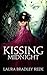 Kissing Midnight
