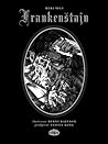 Frankenštajn