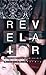 Revelator: The Neuromancer