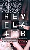 Revelator: The Neuromancer