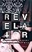 Revelator: The Neuromancer