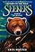 Forest of Wolves (Seekers: ...