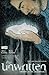 The Unwritten, Vol. 8: Orph...