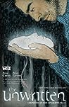 The Unwritten, Vol. 8 by Mike Carey