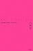 Boy's surface [Japanese Edi...