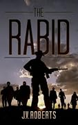 The Rabid