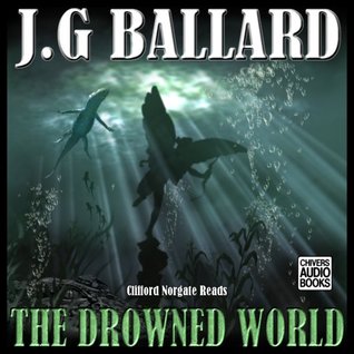 The Drowned World