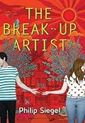 The Break-Up Artist