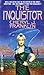 The Inquisitor (Network/Con...