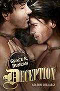 Deception