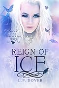 Reign of Ice