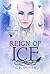Reign of Ice (Forever Fae, #4)