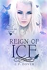Reign of Ice