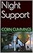 Night Support