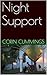 Night Support