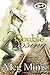 Double Crossing (Double Series, #1)