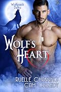 Wolf's Heart