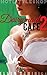 Dairymaid Cafe 2: Down on t...