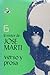 Lo mejor de José Martí: Verso y Prosa