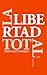 La libertad total