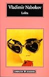 Lolita by Vladimir Nabokov Lolita by Vladimir Nabokov