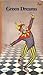 Green Dreams