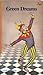 Green Dreams