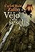 Vėjo šešėlis by Carlos Ruiz Zafón