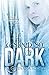 A Sleep So Dark