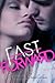 Fast Forward (Second Chance...
