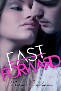 Fast Forward (Second Chances, #2)