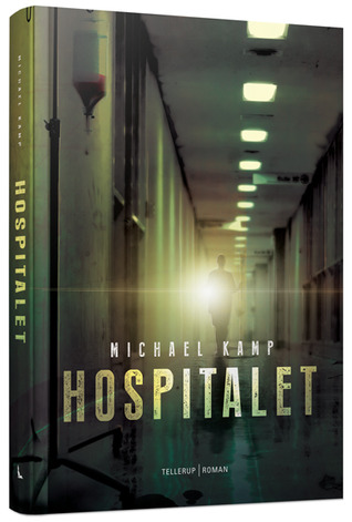 Hospitalet (Hardcover)