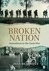 Broken Nation: Au...