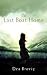 The Last Boat Home by Dea Brovig