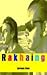 Rakhaing