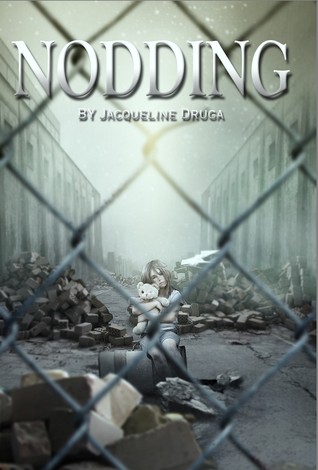 Nodding (Paperback)