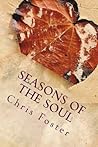 Seasons of the Soul