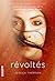 Révoltés (Les enfants des dieux, #2)