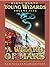 A Wizard of Mars by Diane Duane A Wizard of Mars by Diane Duane