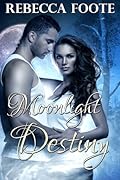 Moonlight Destiny