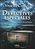 Detectives especiales