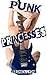 Punk Princesses